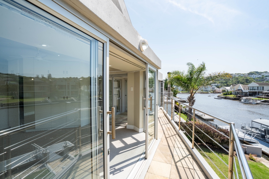6 Bedroom Property for Sale in Royal Alfred Marina Eastern Cape